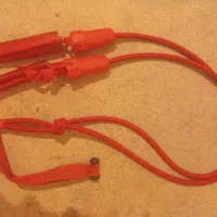 کش ورزشی و بدن سازی