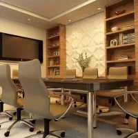 اجاره خدماتی بلوارقائم