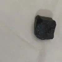 اهواز