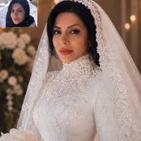 عکاسی بدون نیاز به رفتن به آتلیه