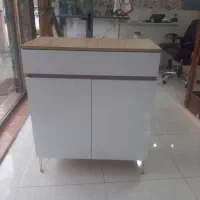 جاکفشی