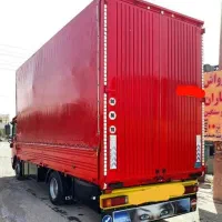 باربری (صفابار،)اسباب منزل کنگان داخل شهری بیرون ش