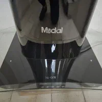 هود تمام استیل نوبل استثنایی