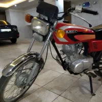 موتور مزایده