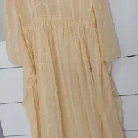 لباس کوردی