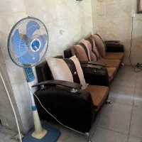 مبل