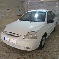 ریو مدل ۹۰ استثنایی