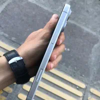 آیفون ۱۷ پرو مکس کپی