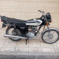 هوندا سی دی ای