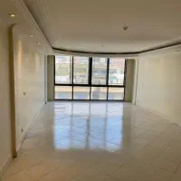 ۱۵۰ متری جردن ،۳ خواب،فول مشاعات