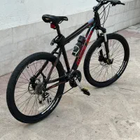 دوچرخه فروشی