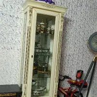 گنجه درحدنو وقیمت مناسب