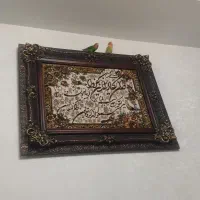 طوطی برزیلی