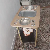 کلکسیونی