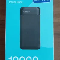 پاور بانک ADATA