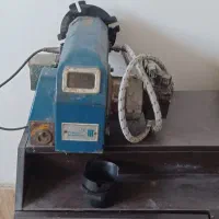 مشعل گازوئیلی ایران رادیاتور