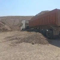 راننده پایه یک