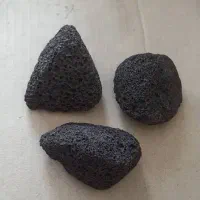 سنگ پا سنگپا