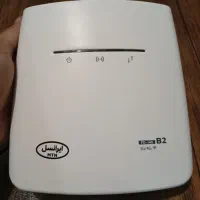 مودم ایرانسل