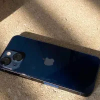 ایفون ۱۳ نرمال