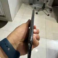 آیفون 11 pro max|موبایل|گرگان, |دیوار