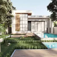 فروش-باغ-سند-دار-امکانات-کامل
