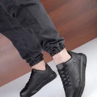 فروش مستقیم از تولید تکی ندارم فقط عمده