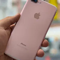 iPhone 7 Plus 128GB LLA
