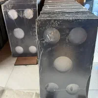 انواع شیشه گاز و تعمیرات تخصصی اجاق