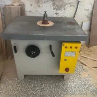 فرز نجاری رمش