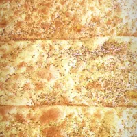 کارآموز|استخدام خدمات فروشگاه و رستوران|مشهد, ادیب نیشابوری (شهرک غرب)|دیوار