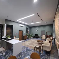 باغ-ویلا-750-متری-در-کهنز-شهریار