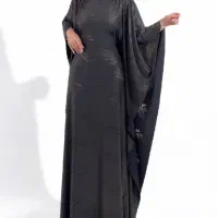 عبا پالم