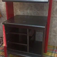 کمدیامیز کامپیوتر