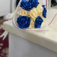 دسته گل|گل مصنوعی|بندرعباس, |دیوار