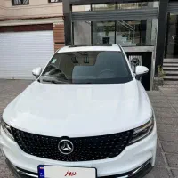 دیگنیتی پرایم مدل 1403بی رنگ فوری