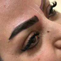جشنواره آموزشی دوره کاشت مو و ابرو ویژه بازار کار