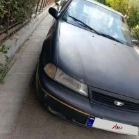 دوو سیلو 81 تمیز