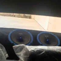 میدرنج و طاقچه کوییک