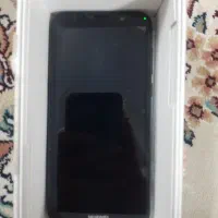 هواوی y5 پرایم ۲۰۱۸