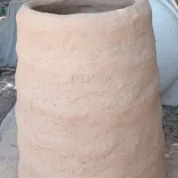 فروش انواع تنور گلی