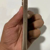 iphone 16 pro max|موبایل|مشهد, موسوی قوچانی|دیوار