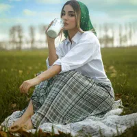 عکاسی/فیلمبرداری/تولیدمحتوا