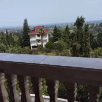 اجاره  یک واحد ۳ خواب در چالوس زوات غرب