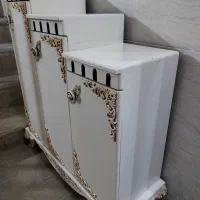 جاکفشی