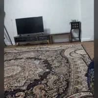 فرش ۱۲ متری نو