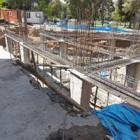 آرماتوربندی