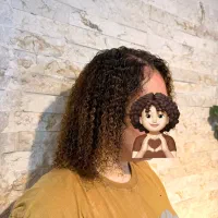 اکادمی تخصصی فرمودائم اموزش خدمات مدل