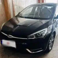آریزو ۵ توربو اکسلنت