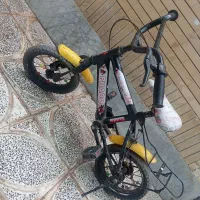 دوچرخه 12|دوچرخه، اسکیت، اسکوتر|نیشابور, خیام|دیوار